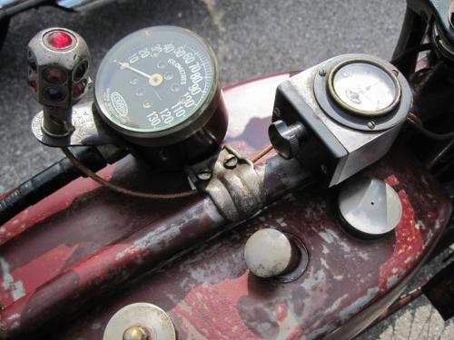 2016_05_20 OMC max.center 2. Platz #1711