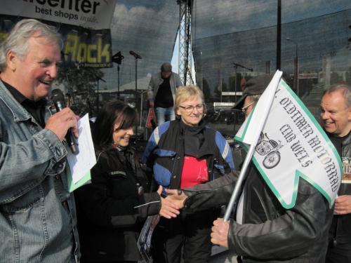 2016_05_20 OMC max.center 2. Platz #1712