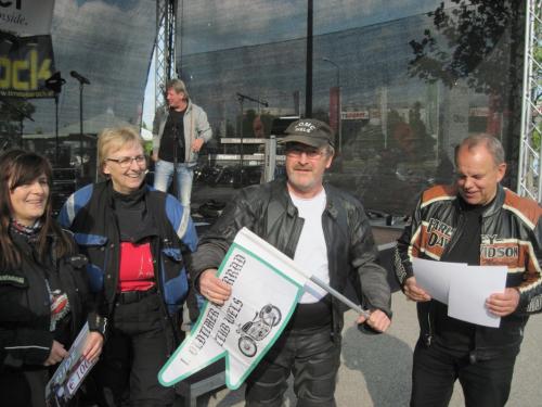 2016_05_20 OMC max.center 2. Platz #1713