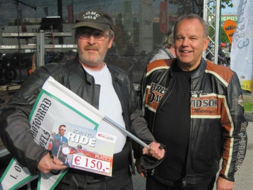 2016_05_20 OMC max.center 2. Platz #1714