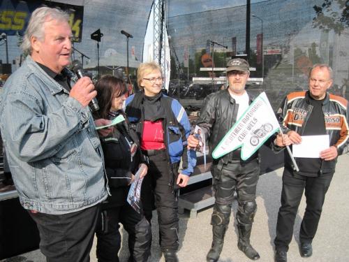 2016_05_20 OMC max.center 2. Platz #1715