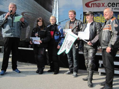2016_05_20 OMC max.center 2. Platz #1716