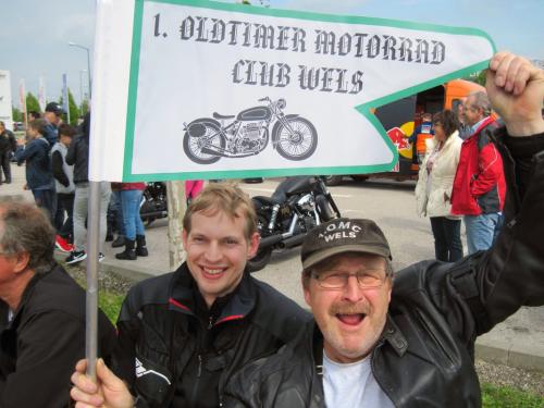 2016_05_20 OMC max.center 2. Platz #1717