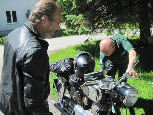 2016_05_22 OMC Geb. Mandi Ausf #1731