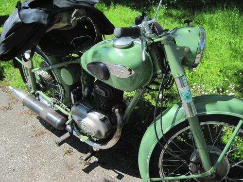 2016_05_22 OMC Geb. Mandi Ausf #1732