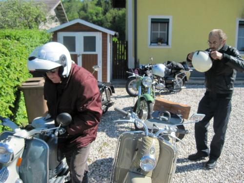 2016_05_22 OMC Geb. Mandi Ausf #1733