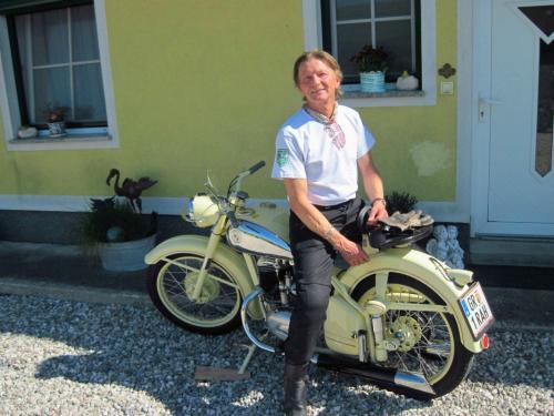 2016_05_22 OMC Geb. Mandi Ausf #1734