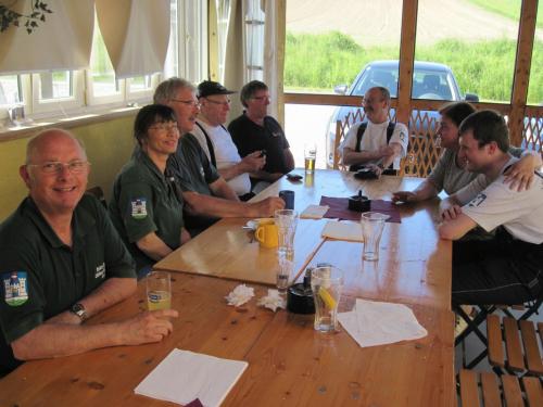 2016_05_22 OMC Geb. Mandi Ausf #1735