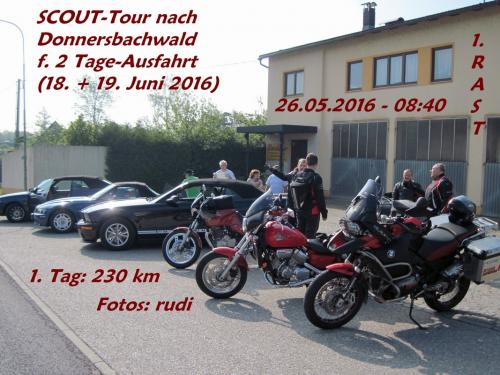 2016_05_26 OMC SCOUTTOUR 2-Tg. Ausfahrt