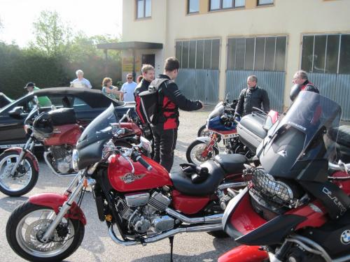 2016_05_26 OMC SCOUTTOUR 2-Tg. Ausfahrt #1740