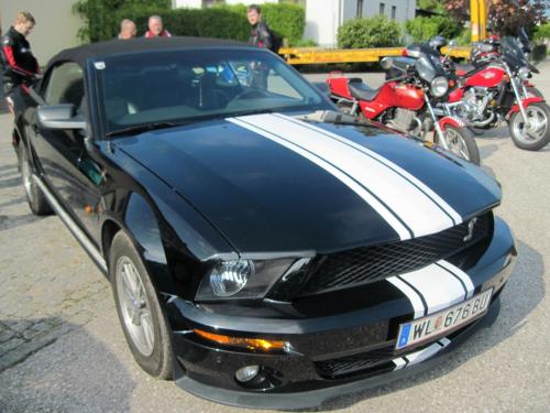 2016_05_26 OMC SCOUTTOUR 2-Tg. Ausfahrt #1742