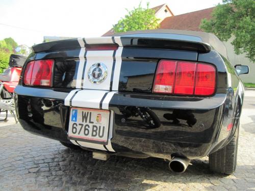 2016_05_26 OMC SCOUTTOUR 2-Tg. Ausfahrt #1743