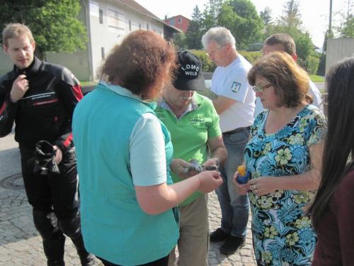 2016_05_26 OMC SCOUTTOUR 2-Tg. Ausfahrt #1745