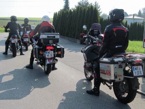 2016_05_26 OMC SCOUTTOUR 2-Tg. Ausfahrt #1746