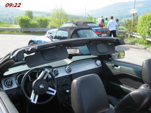 2016_05_26 OMC SCOUTTOUR 2-Tg. Ausfahrt #1748