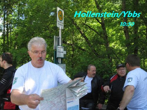 2016_05_26 OMC SCOUTTOUR 2-Tg. Ausfahrt #1749