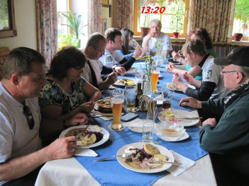 2016_05_26 OMC SCOUTTOUR 2-Tg. Ausfahrt #1750