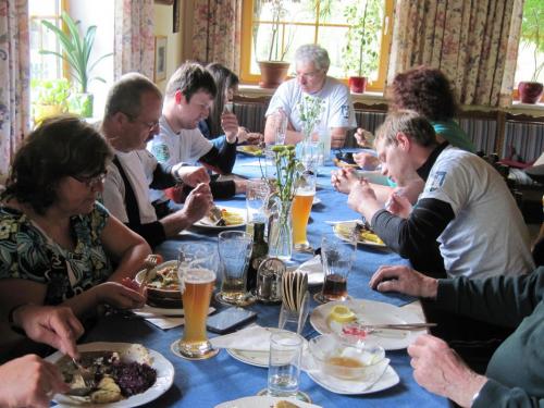 2016_05_26 OMC SCOUTTOUR 2-Tg. Ausfahrt #1751