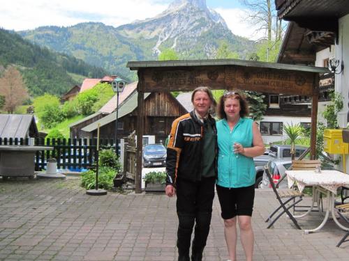 2016_05_26 OMC SCOUTTOUR 2-Tg. Ausfahrt #1752