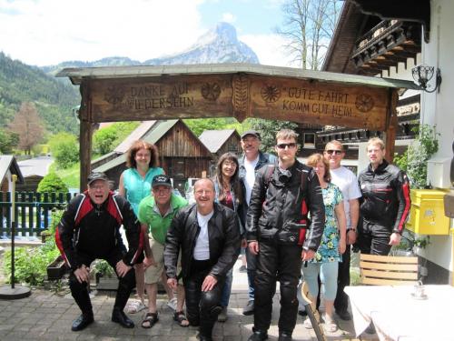 2016_05_26 OMC SCOUTTOUR 2-Tg. Ausfahrt #1753