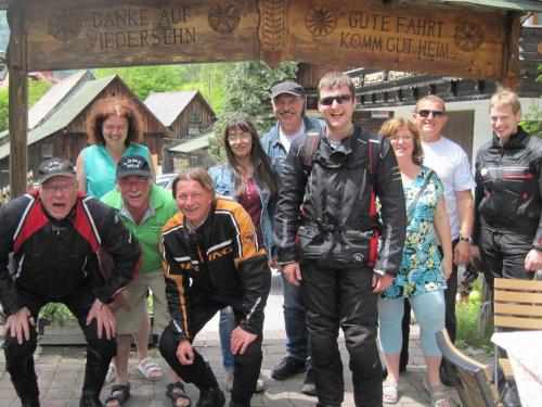 2016_05_26 OMC SCOUTTOUR 2-Tg. Ausfahrt #1754