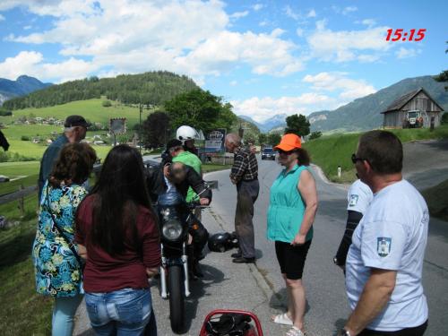 2016_05_26 OMC SCOUTTOUR 2-Tg. Ausfahrt #1755