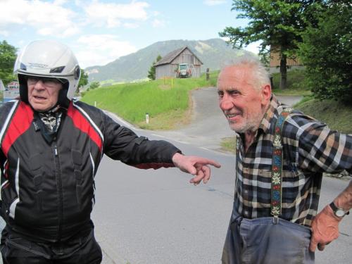 2016_05_26 OMC SCOUTTOUR 2-Tg. Ausfahrt #1756