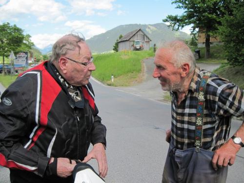 2016_05_26 OMC SCOUTTOUR 2-Tg. Ausfahrt #1757