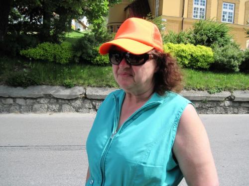 2016_05_26 OMC SCOUTTOUR 2-Tg. Ausfahrt #1758