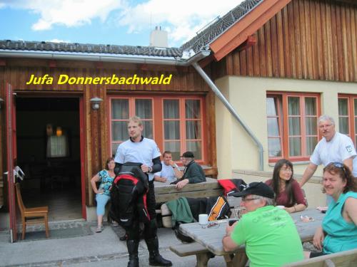 2016_05_26 OMC SCOUTTOUR 2-Tg. Ausfahrt #1759