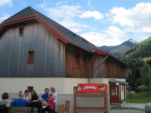 2016_05_26 OMC SCOUTTOUR 2-Tg. Ausfahrt #1760