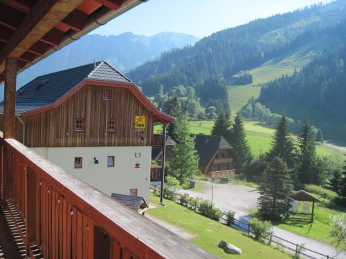 2016_05_26 OMC SCOUTTOUR 2-Tg. Ausfahrt #1761