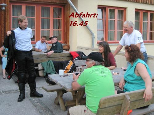 2016_05_26 OMC SCOUTTOUR 2-Tg. Ausfahrt #1762