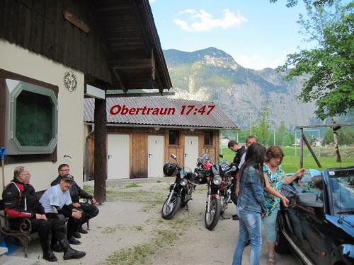 2016_05_26 OMC SCOUTTOUR 2-Tg. Ausfahrt #1763