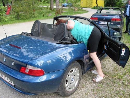 2016_05_26 OMC SCOUTTOUR 2-Tg. Ausfahrt #1764