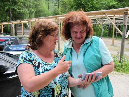 2016_05_26 OMC SCOUTTOUR 2-Tg. Ausfahrt #1765