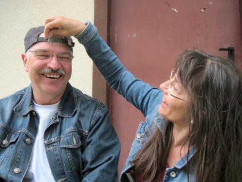 2016_05_26 OMC SCOUTTOUR 2-Tg. Ausfahrt #1766