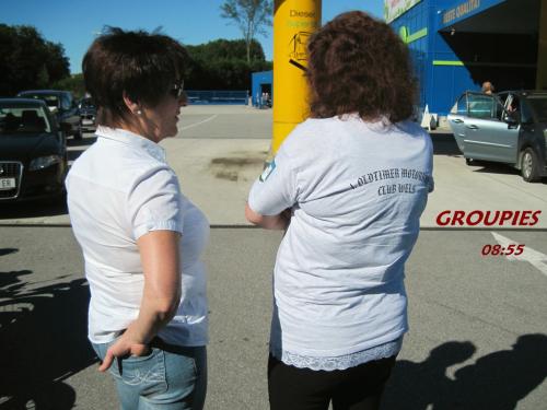 2016_06_18 OMC -2 Tage Donnersbachwald #1782