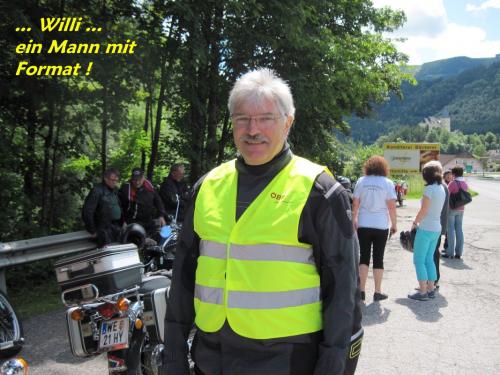 2016_06_18 OMC -2 Tage Donnersbachwald #1784