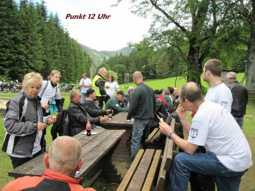 2016_06_18 OMC -2 Tage Donnersbachwald #1785