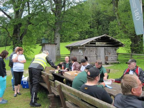 2016_06_18 OMC -2 Tage Donnersbachwald #1786