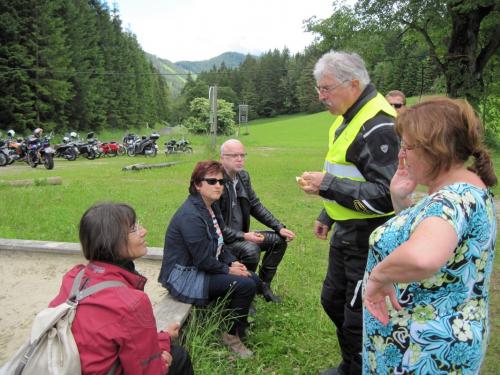 2016_06_18 OMC -2 Tage Donnersbachwald #1787