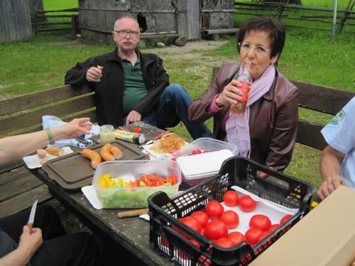 2016_06_18 OMC -2 Tage Donnersbachwald #1788