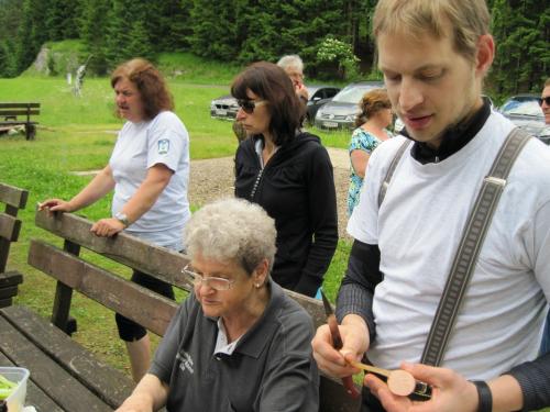 2016_06_18 OMC -2 Tage Donnersbachwald #1791