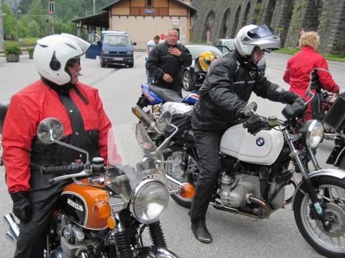 2016_06_18 OMC -2 Tage Donnersbachwald #1793