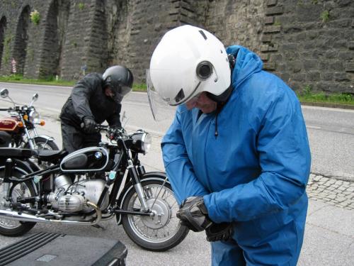 2016_06_18 OMC -2 Tage Donnersbachwald #1794