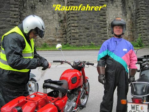 2016_06_18 OMC -2 Tage Donnersbachwald #1795