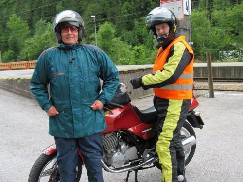 2016_06_18 OMC -2 Tage Donnersbachwald #1796