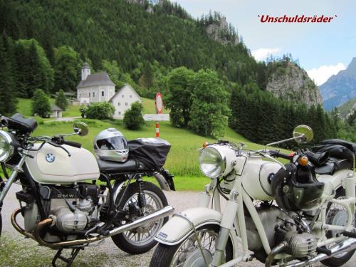 2016_06_18 OMC -2 Tage Donnersbachwald #1798