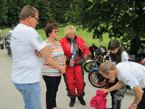 2016_06_18 OMC -2 Tage Donnersbachwald #1799